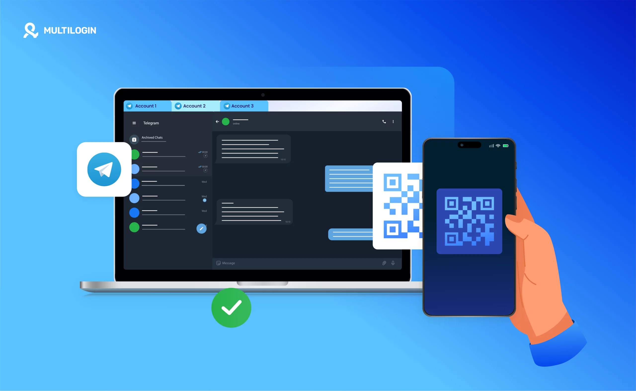 GCash mobile number format converter.