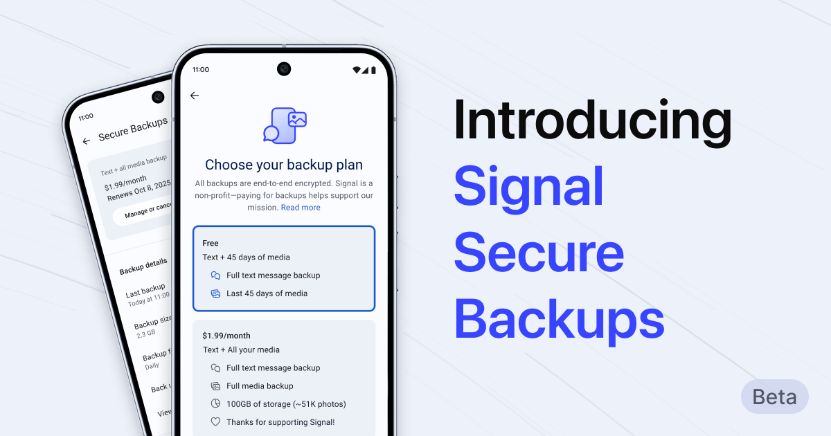 GCash User Experience - A Mobile Payment Platform for Financial Inclusion