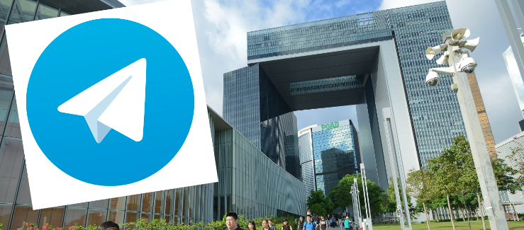 What are the uses of Telegram number screening? Telegram global number screening, activate active numbers.