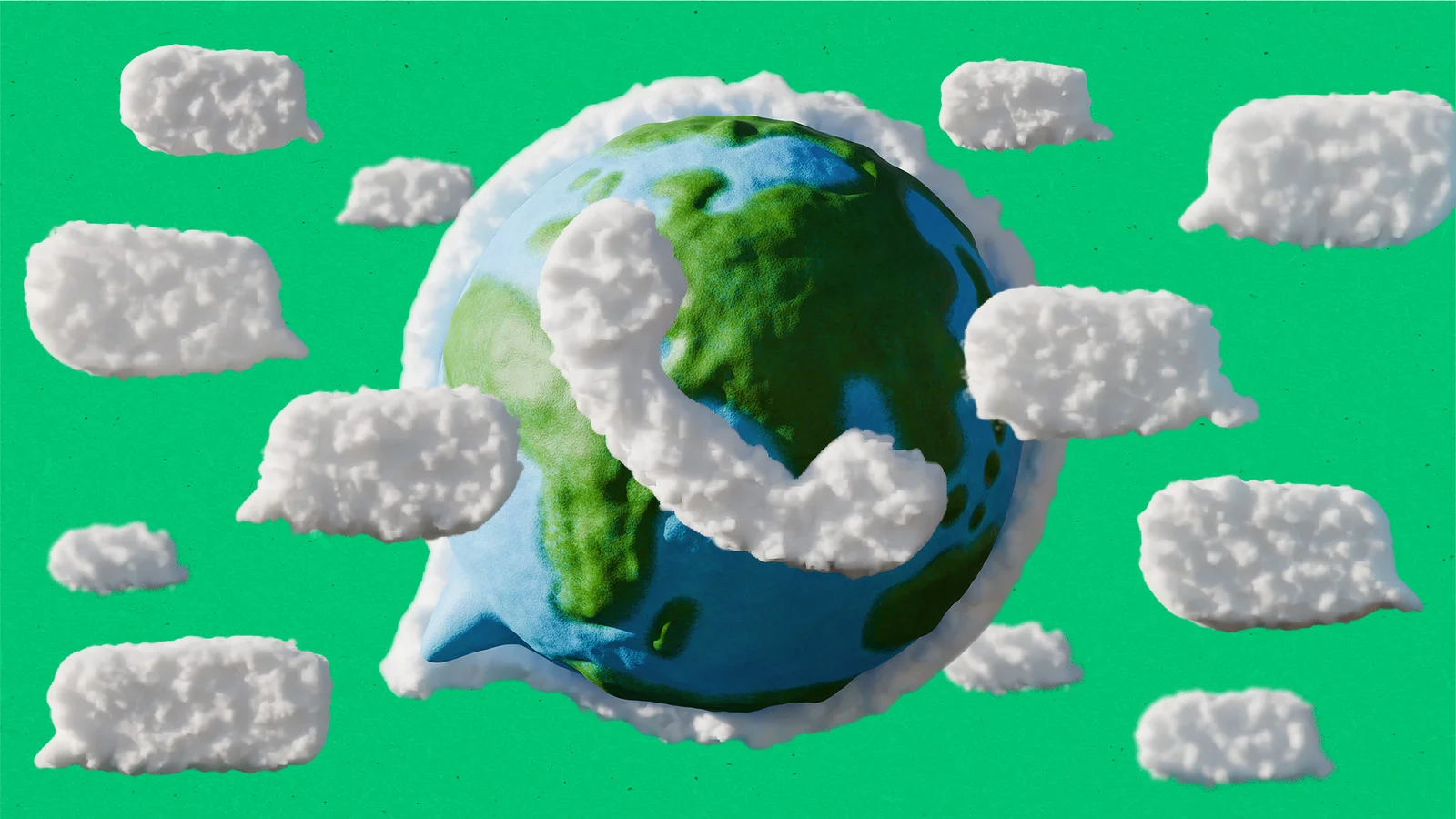 France WS account cleaning service