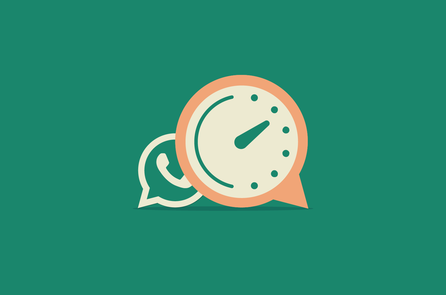 France WS account cleaning service