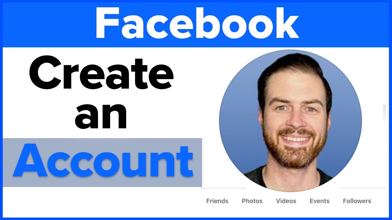How to find Facebook Page IDs? Quick 1-minute guide.