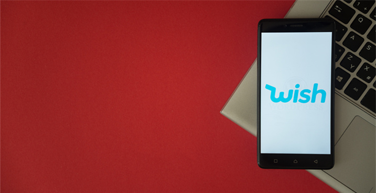 How to improve marketing efficiency with Facebook automated number collection? Detect active Facebook numbers simultaneously.