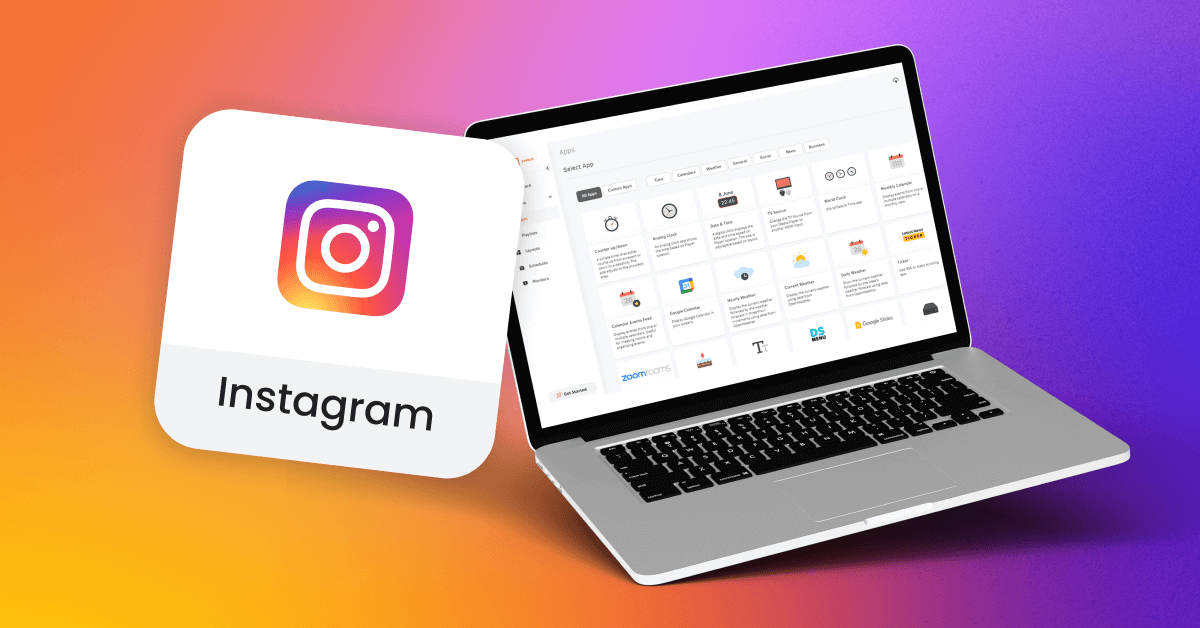 Recommended Instagram number screening platforms