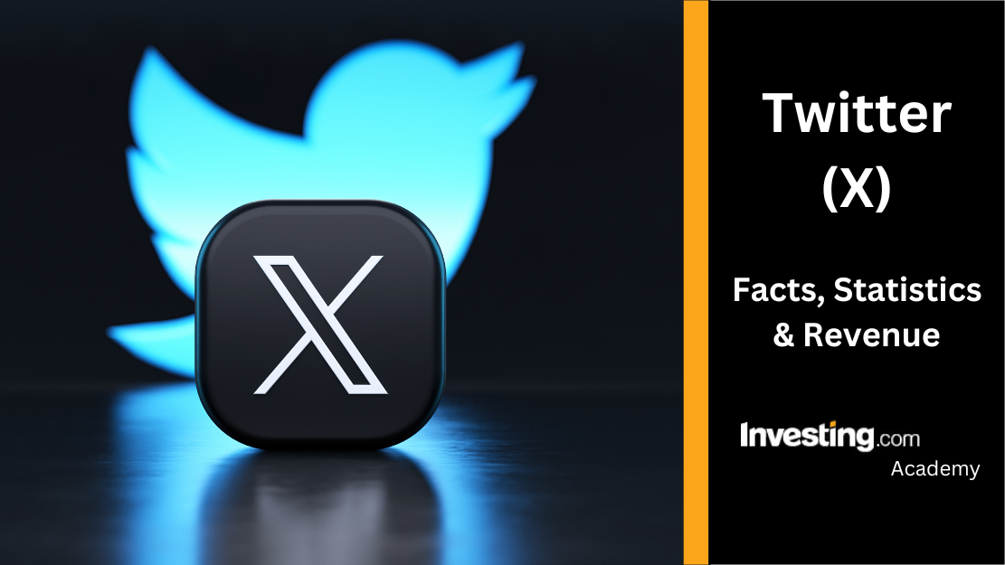 Online screening: Real-time online user detection and screening