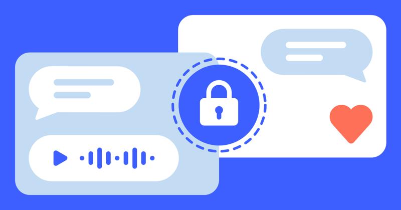 Global number generator tool guide: How to quickly generate and screen random 86 numbers