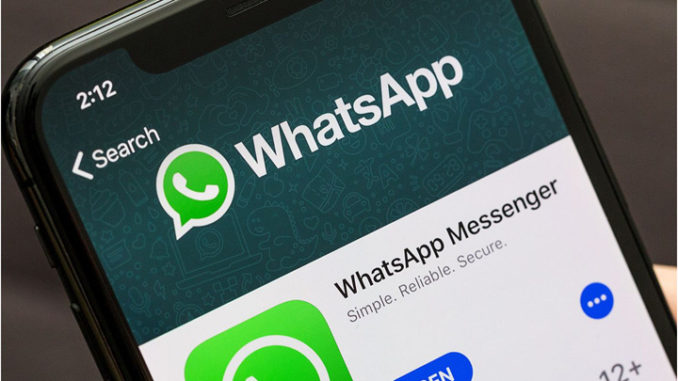 Methods for Bulk Removing Zombie WhatsApp Accounts in 2025
